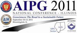 conference_clip_image002_0001
