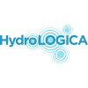 Logo for Hydrologica